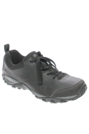 Încălțăminte bărbătească Merrell, Mărime 42, Culoare Negru, Preț 472,00 Lei