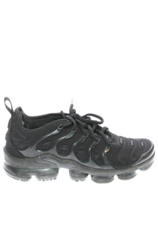 Pánské boty Nike, Velikost 40, Barva Černá, Cena  2 381,00 Kč