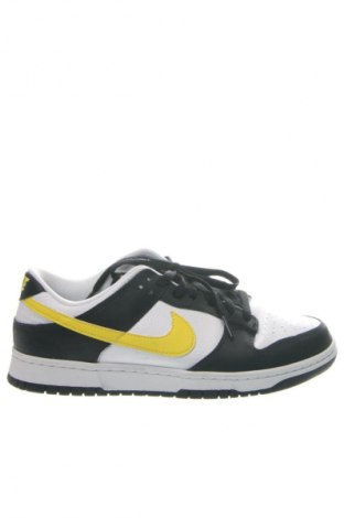 Herrenschuhe Nike, Größe 44, Farbe Mehrfarbig, Preis 84,00 €