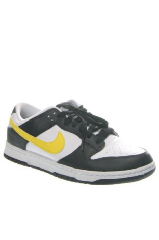 Herrenschuhe Nike, Größe 44, Farbe Mehrfarbig, Preis 84,00 €