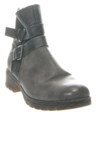 Herrenschuhe Sylvine, Größe 41, Farbe Braun, Preis 29,99 €