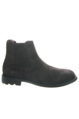 Herrenschuhe Unbranded, Größe 42, Farbe Braun, Preis € 55,00