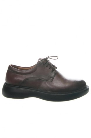 Pánske topánky Unbranded, Veľkosť 40, Farba Hnedá, Cena  39,00 €