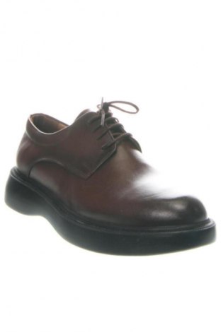 Pánske topánky Unbranded, Veľkosť 40, Farba Hnedá, Cena  39,00 €