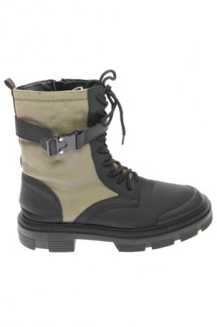 Мъжки обувки Unbranded, Размер 40, Цвят Многоцветен, Цена 32,23 €