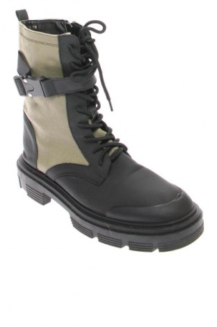 Мъжки обувки Unbranded, Размер 40, Цвят Многоцветен, Цена 32,23 €