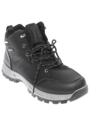 Pánské boty Unbranded, Velikost 43, Barva Černá, Cena  1 115,00 Kč