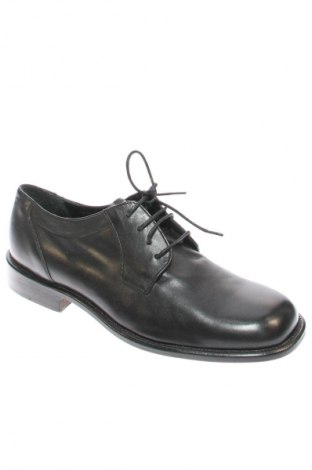 Herrenschuhe Unbranded, Größe 43, Farbe Schwarz, Preis € 39,00