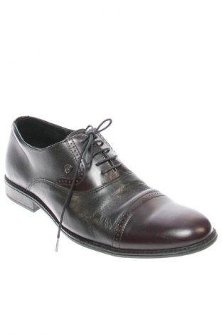 Pánské boty Unbranded, Velikost 44, Barva Vícebarevné, Cena  1 105,00 Kč