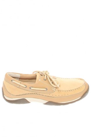 Herrenschuhe Vionic, Größe 42, Farbe Beige, Preis € 111,00