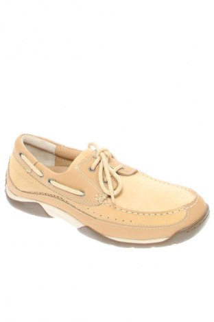 Herrenschuhe Vionic, Größe 42, Farbe Beige, Preis € 111,00