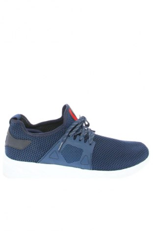 Herrenschuhe Vty, Größe 45, Farbe Blau, Preis € 26,07