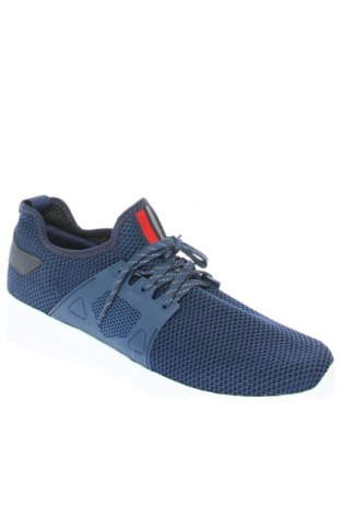 Herrenschuhe Vty, Größe 45, Farbe Blau, Preis € 26,07