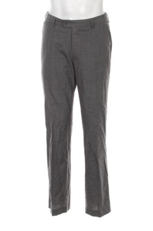 Herrenhose 4You, Größe M, Farbe Mehrfarbig, Preis 5,99 €