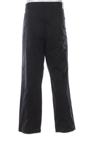 Pantaloni de bărbați A.W.Dunmore, Mărime XL, Culoare Negru, Preț 35,99 Lei
