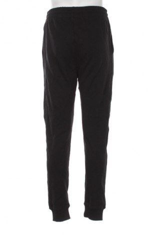 Pánské kalhoty  AS Colour, Velikost M, Barva Černá, Cena  249,00 Kč