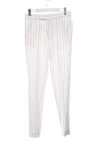 Herrenhose ASOS, Größe S, Farbe Mehrfarbig, Preis 10,99 €