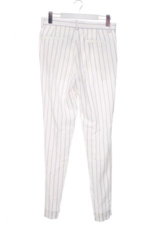 Herrenhose ASOS, Größe S, Farbe Mehrfarbig, Preis 10,99 €