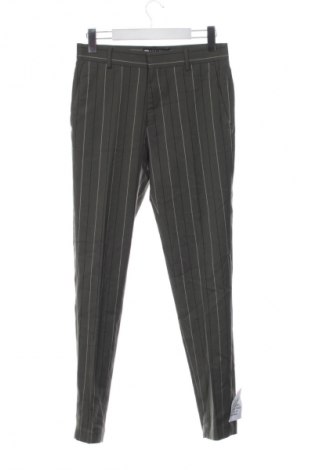 Pantaloni de bărbați ASOS, Mărime S, Culoare Multicolor, Preț 134,99 Lei