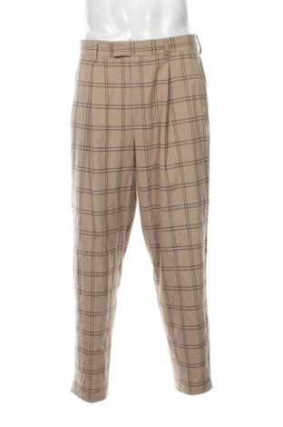 Pánské kalhoty  ASOS, Velikost M, Barva Vícebarevné, Cena  169,00 Kč