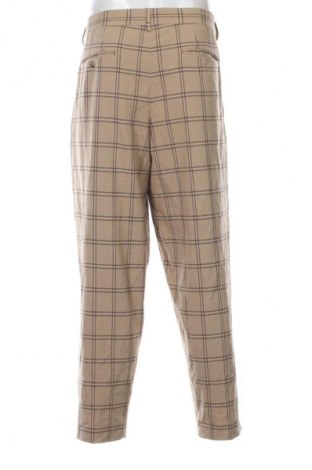 Pánské kalhoty  ASOS, Velikost M, Barva Vícebarevné, Cena  169,00 Kč