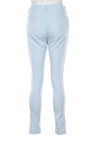 Pánske nohavice  ASOS, Veľkosť M, Farba Modrá, Cena  7,95 €