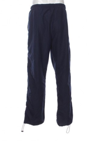 Ανδρικό παντελόνι Active, Μέγεθος XL, Χρώμα Μπλέ, Τιμή 12,99 €