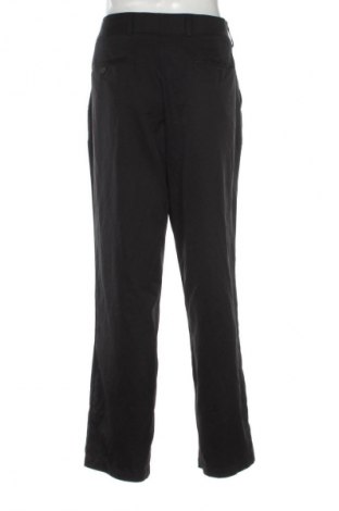 Męskie spodnie Adidas, Rozmiar XL, Kolor Czarny, Cena 111,99 zł