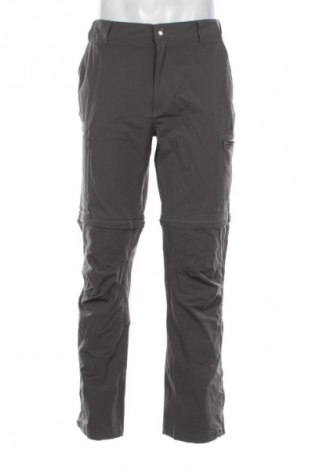 Férfi nadrág Adidas, Méret L, Szín Szürke, Ár 9 919 Ft