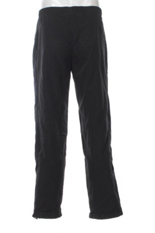 Мъжки панталон Adidas, Размер M, Цвят Черен, Цена 20,45 €