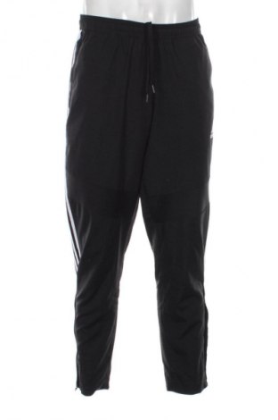 Férfi nadrág Adidas, Méret M, Szín Fekete, Ár 10 159 Ft
