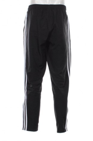 Férfi nadrág Adidas, Méret M, Szín Fekete, Ár 10 159 Ft