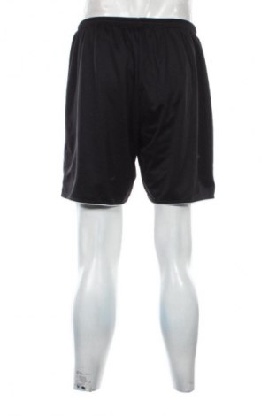 Férfi nadrág Adidas, Méret M, Szín Fekete, Ár 9 169 Ft