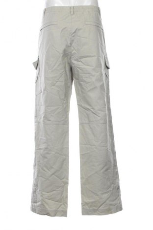 Pánské kalhoty  Adidas, Velikost XL, Barva Šedá, Cena  1 199,00 Kč