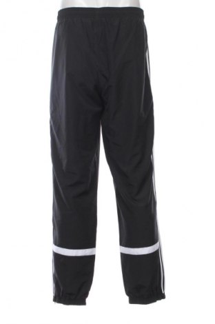 Pantaloni de bărbați Adidas, Mărime L, Culoare Negru, Preț 125,99 Lei