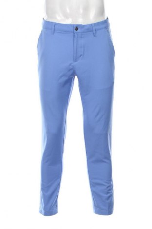 Férfi nadrág Adidas, Méret M, Szín Kék, Ár 10 359 Ft