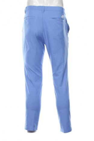 Férfi nadrág Adidas, Méret M, Szín Kék, Ár 10 359 Ft