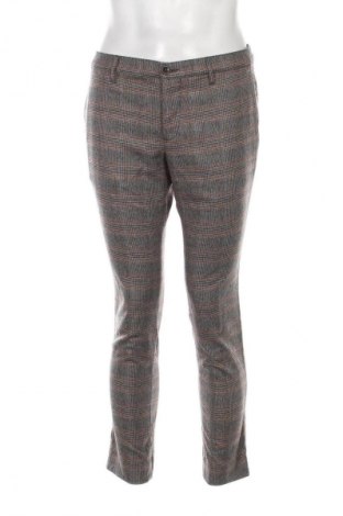 Pantaloni de bărbați Alberto, Mărime M, Culoare Multicolor, Preț 41,99 Lei