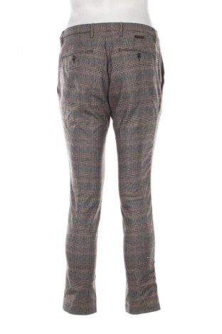 Pantaloni de bărbați Alberto, Mărime M, Culoare Multicolor, Preț 41,99 Lei