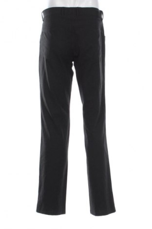 Pánske nohavice  Alberto, Veľkosť M, Farba Čierna, Cena  6,95 €