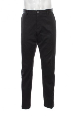 Pánske nohavice  Alberto, Veľkosť L, Farba Čierna, Cena  35,00 €