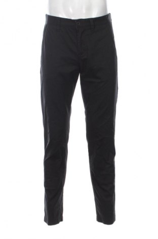 Pantaloni de bărbați Alberto, Mărime M, Culoare Negru, Preț 33,99 Lei