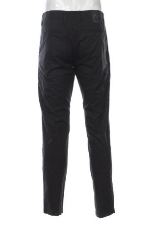 Pantaloni de bărbați Alberto, Mărime M, Culoare Negru, Preț 33,99 Lei