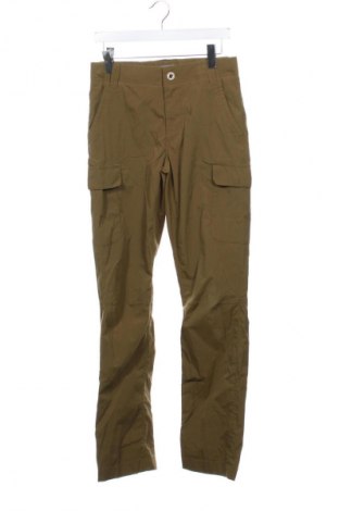 Herrenhose Amazon Essentials, Größe S, Farbe Grün, Preis 24,32 €