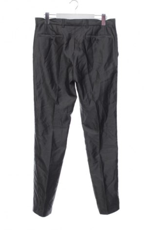 Мъжки панталон Angelo Litrico, Размер M, Цвят Сив, Цена 5,62 €