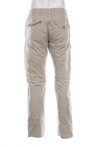 Pánské kalhoty  Angelo Litrico, Velikost L, Barva Béžová, Cena  1 060,00 Kč