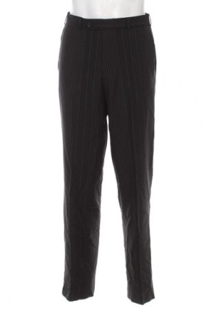 Pánske nohavice  Angelo Litrico, Veľkosť M, Farba Viacfarebná, Cena  5,95 €