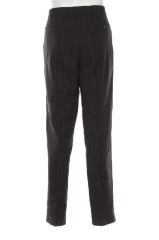 Pánske nohavice  Angelo Litrico, Veľkosť M, Farba Viacfarebná, Cena  5,95 €