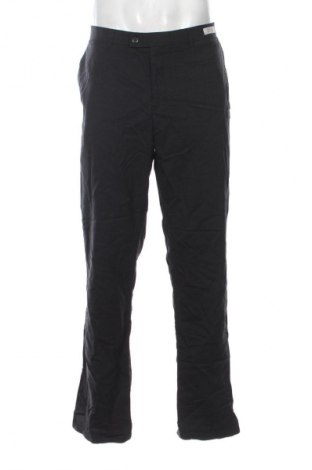 Férfi nadrág Angelo Litrico, Méret XL, Szín Fekete, Ár 3 109 Ft