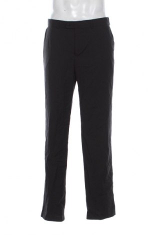 Herrenhose Angelo Litrico, Größe L, Farbe Schwarz, Preis 6,99 €